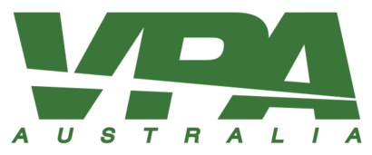 VPA Australia