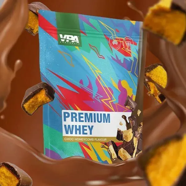 Product image 22
